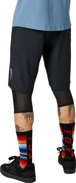 Flexair Lite Shorts