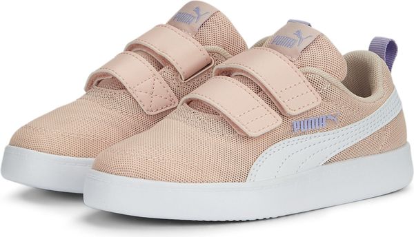 Courtflex v2 Mesh V PS