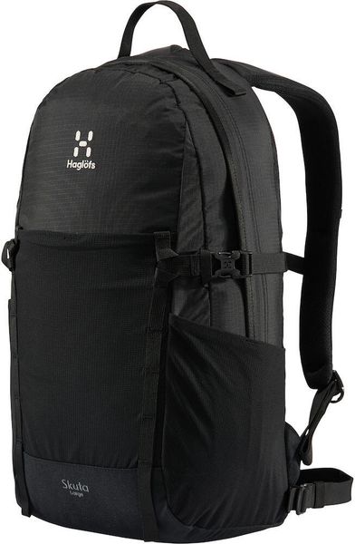 Skuta 25L