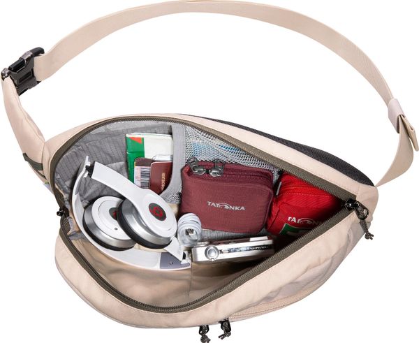 Hip Sling Pack