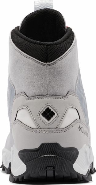 Flow™ Borough Mid