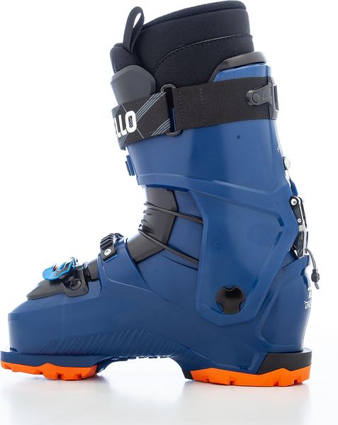 Dalbello Panterra 130 I.D. GripWalk MS | SportFits Shop