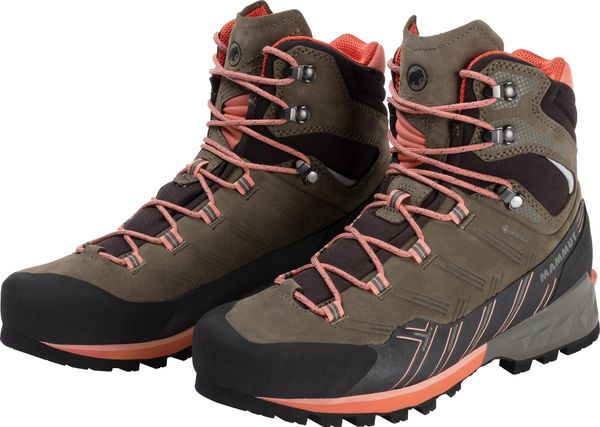 Kento Guide High GTX Women