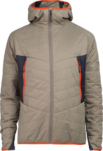 Weisshorn Liner