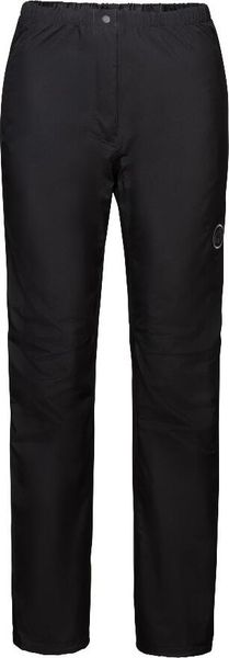 Albula Hardshell Pants Women