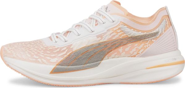 Deviate Nitro Elite Racer Wildwash Wns