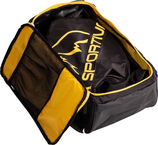 Climbing Bag