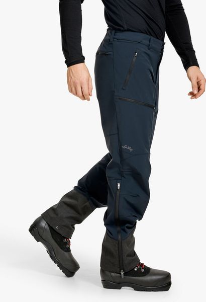 Padje Softshell Pants M