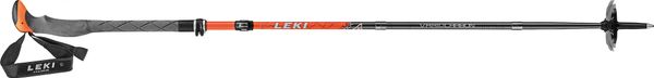 Tour Stick Vario Carbon