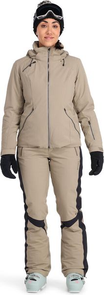Schatzi Jacket