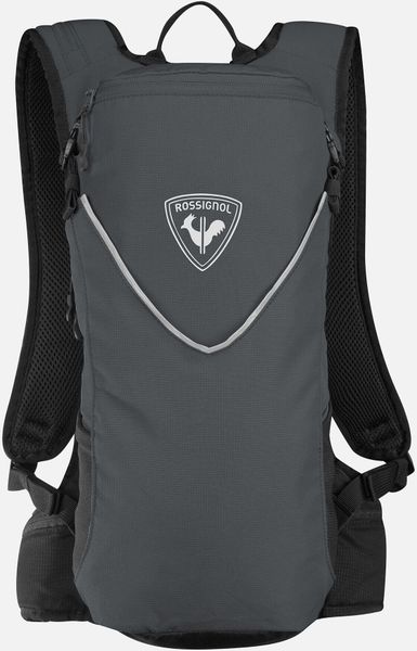 Escaper Bike 12L