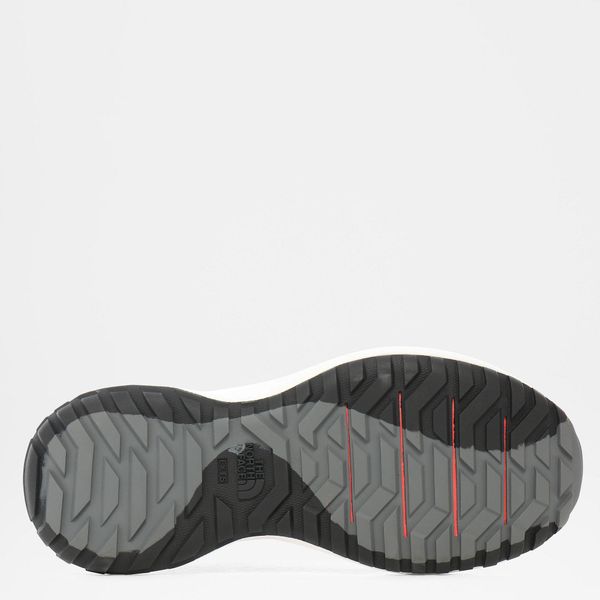 Womens Ultra Endurance XF