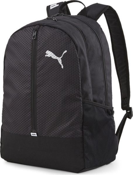 Puma Result Backpack