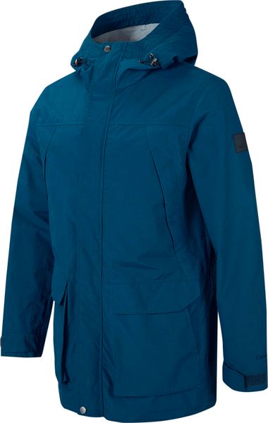 Hopia M Parka Jacket