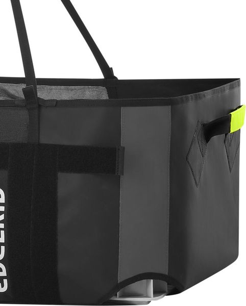 Setter Bag