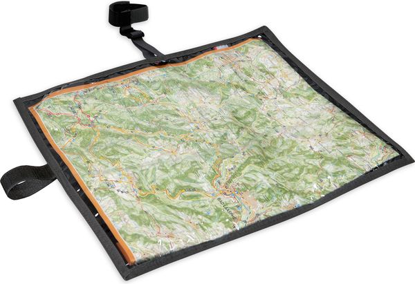 Mapper