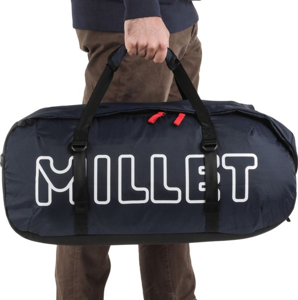 Divino Duffle 40