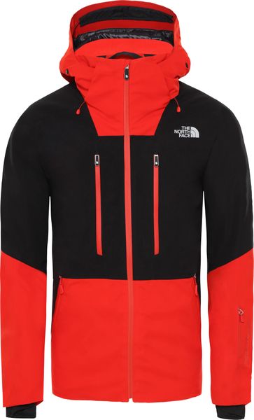 Men's Anonym Jacket