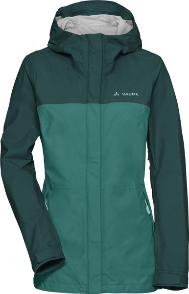 Women's Lierne Jacket II