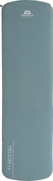 Helium 3.8 Mat Regular