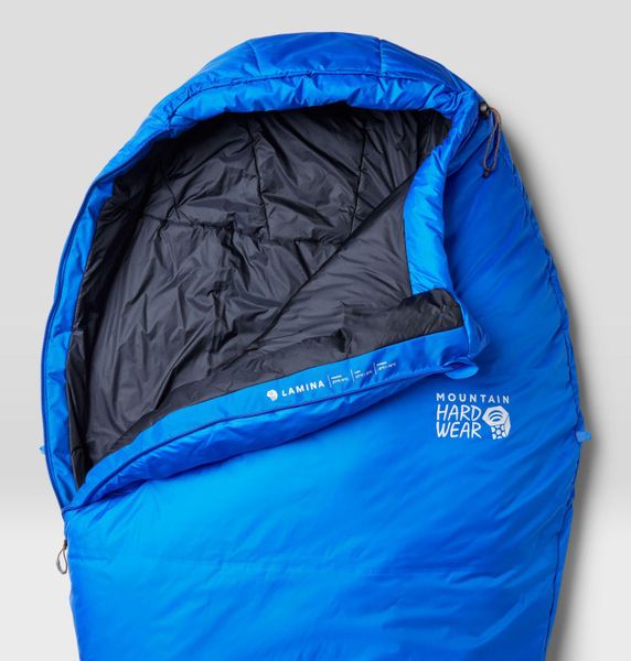 Lamina 30F/-1C Short
