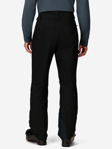 Snoblast Insulated Pant