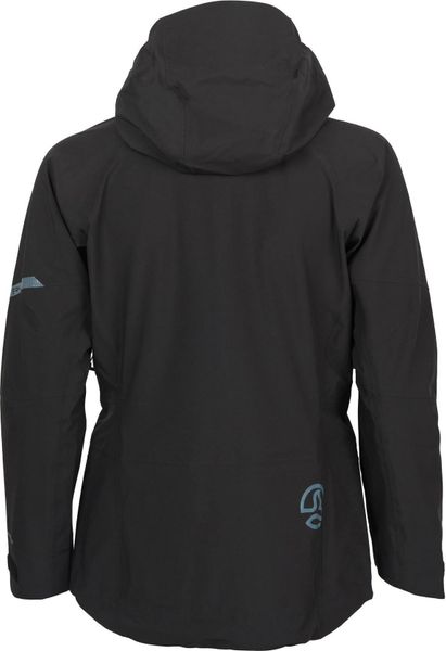 Chaqueta Alpine Pro Jacket W