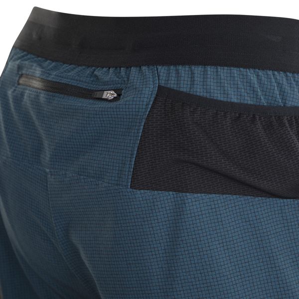 Men 2IN1 Shorts Cssl