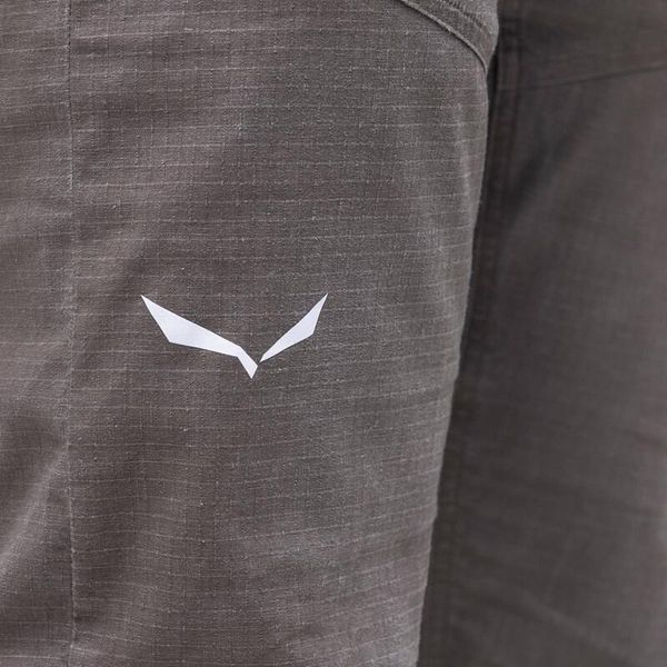 5 Pockets Hemp M Pants