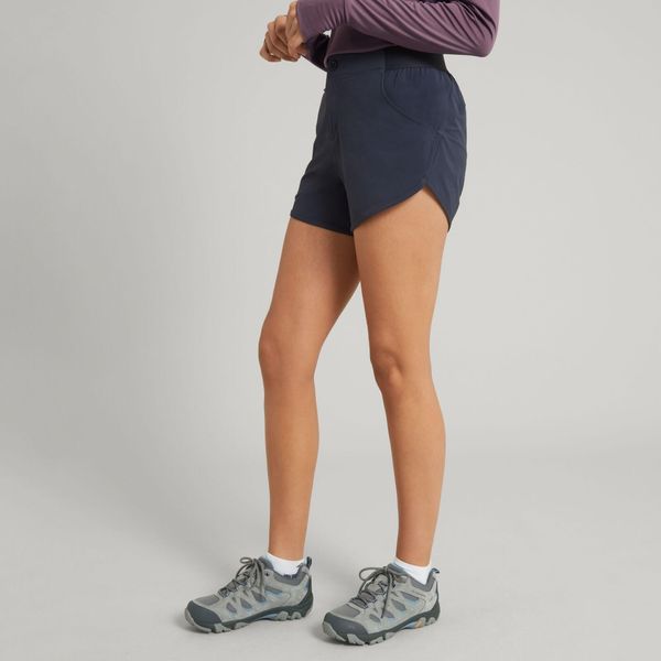 Ult-hike Wmns Shorts