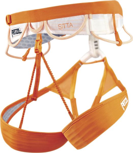 Sitta