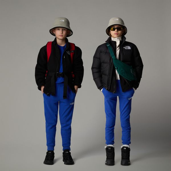 Teen Slim Fit Joggers