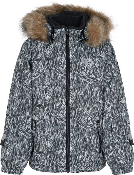 LWJodie 710 - Jacket