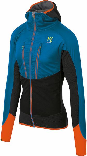 Miage Jacket