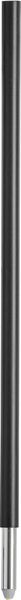 MT2 | Für 65229801 | 120-140cm Vario