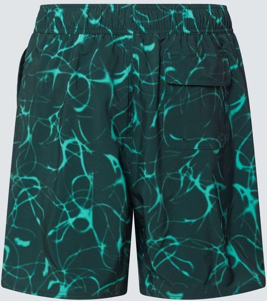 Neuron RC 18" Beachshort