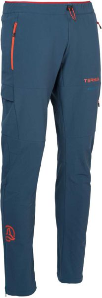 Pantalon Dynamic Pant M