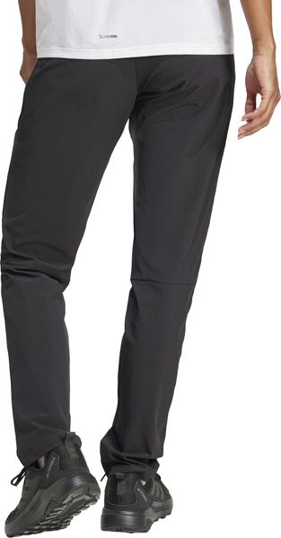 Terrex Multi Essentials Stretch Pants