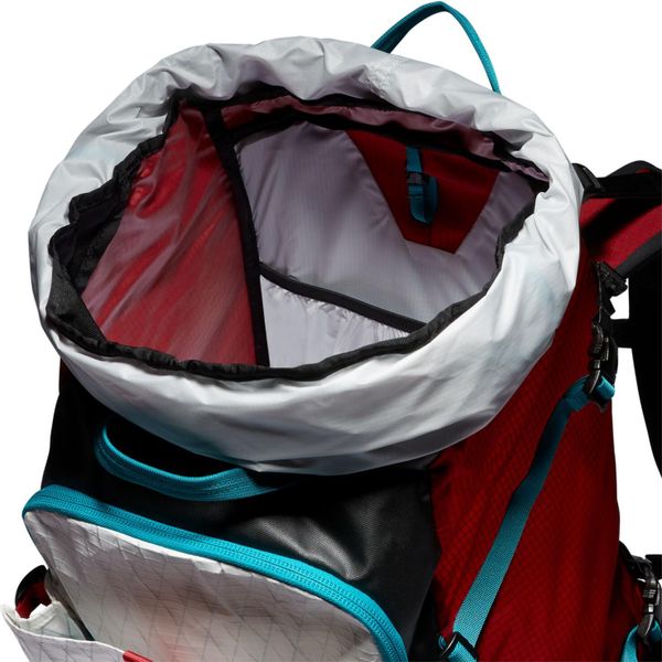 AMG 55 Backpack