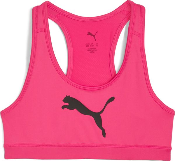 TAD Essentials Bra G