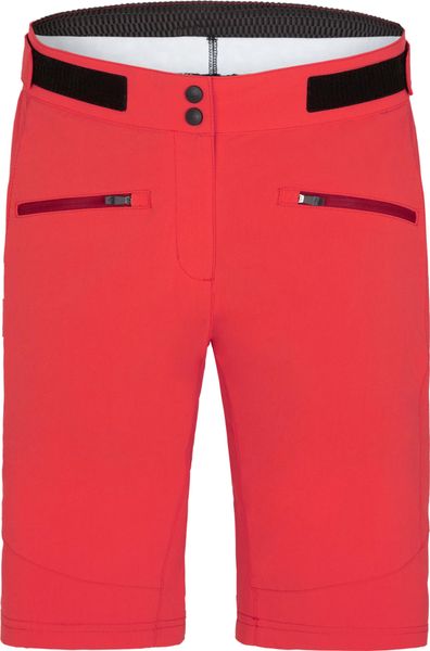 NYE Lady Shorts