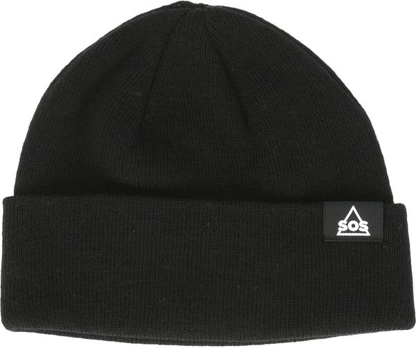 Golte Beanie