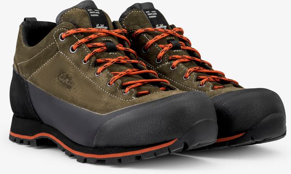 Bjerg II Hiking Shoe