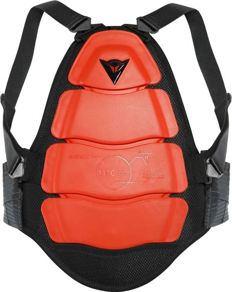 Scarabeo BAP 01