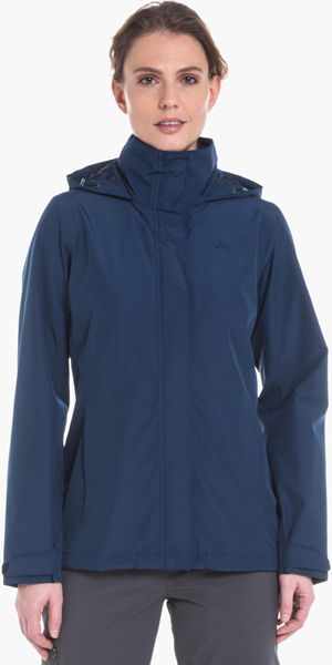 Jacket Sevilla2