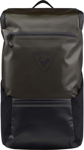 Commuters Bag 15L