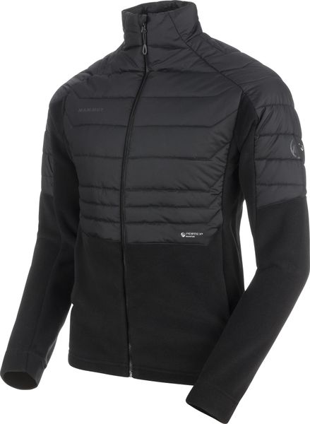 Innominata ML Hybrid Jacket Men