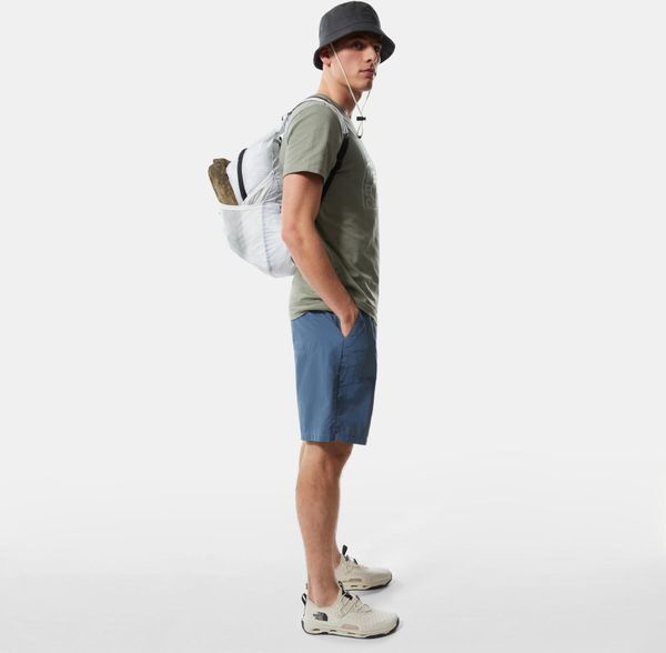 Flyweight Pack