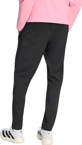 Inter Miami CF Tiro Travel Pants