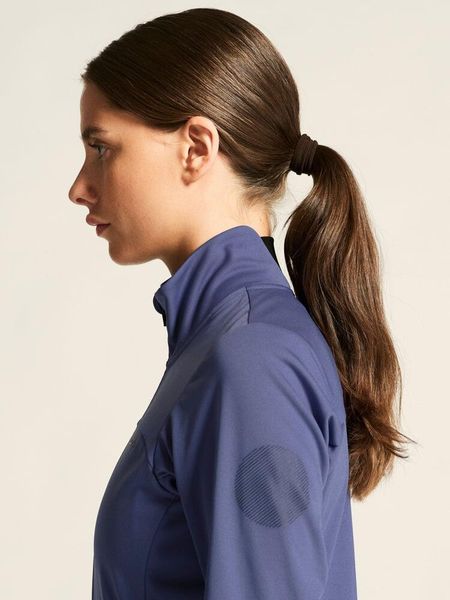 Core Bike Subz Jacket 2 Women